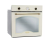 Газовый духовой шкаф DeLonghi CGGBOV 4