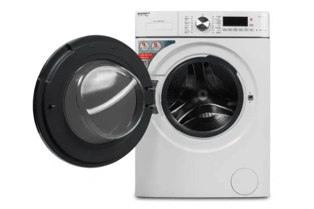 Стиральная машина KRAFT TCH-HDD8596SW