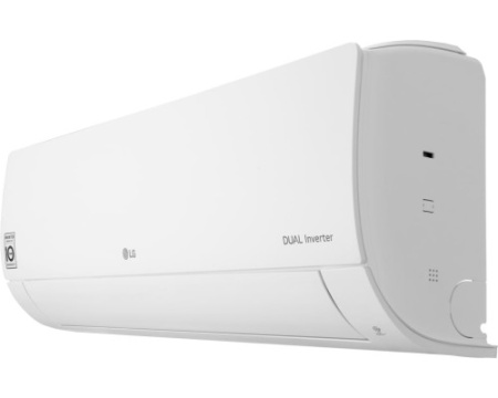Кондиционер Lg Mega Smart P07TT
