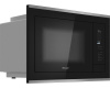 Встраиваемая микроволновая печь Weissgauff HMT-725 Touch Grill