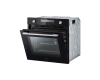 Духовой шкаф LG WSEZD7225B1