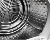 Сушильная машина Electrolux EW8H458WP