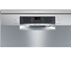 Посудомоечная машина Bosch SMS46HI04E