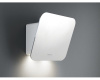 Вытяжка Falmec Design TAB 80 inox bianco (800) CTCN80.E0P2#ZZZB491F
