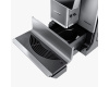 Кофемашина Nivona CafeRomatica NICR 970