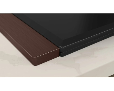Индукционная варочная панель Neff T56YHS1C0