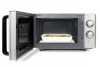 Микроволновая печь Caso MG 20 Ecostyle Ceramic