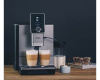 Кофемашина Nivona CafeRomatica NICR 930