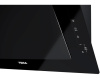 Вытяжка Teka DVT 68660 TBS BLACK