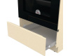 Газовая плита Gorenje GG5A21BEF