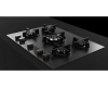 Варочная панель Teka GBC 75-G1 GBN MATT BLACK