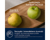 Встраиваемый холодильник Electrolux ENT6ME19S