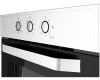 Духовой шкаф Teka HCB 6525
