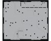Варочная панель Gorenje ECT64BSCE