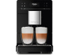 Кофемашина Miele CM 5410 OBSW