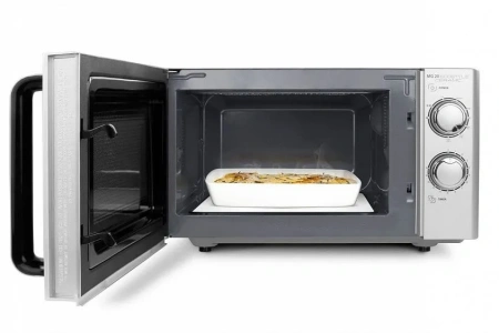 Микроволновая печь Caso MG 20 Ecostyle Ceramic