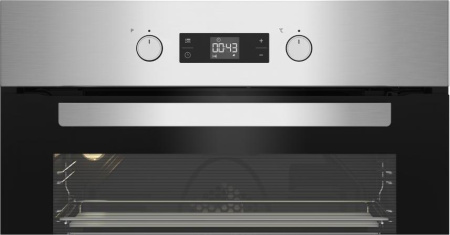 Встраиваемый духовой шкаф Beko BDE22300X