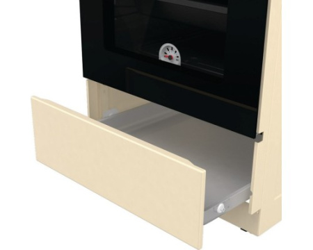 Газовая плита Gorenje GG5A21BEF