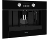 Встраиваемая кофемашина Teka CLC 855 GM NIGHT RIVER BLACK URBAN