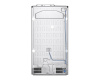 Холодильник LG GC-X257CAEV