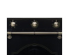 Духовой шкаф Graude CLASSIC BK 60.2 S