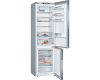 Двухкамерный холодильник Bosch KGE39ALCA