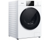 Стиральная машина Panasonic NA-25CEW1WKZ