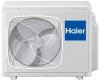 Канальный кондиционер Haier AD25S2SS1FA/1U25S2SM3FA