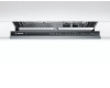 Встраиваемая посудомоечная машина Bosch SMV24AX03E