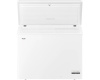 Морозильный ларь Haier HCE301RL
