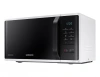 Микроволновая печь SAMSUNG MS23K3513AW