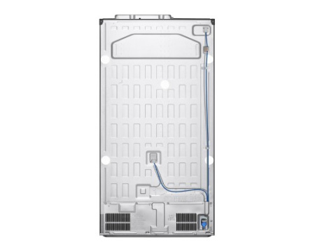 Холодильник LG GC-X257CAEV