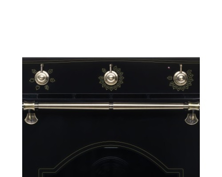 Духовой шкаф Graude CLASSIC BK 60.2 S