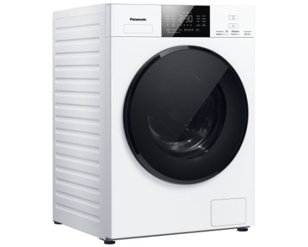 Стиральная машина Panasonic NA-25CEW1WKZ
