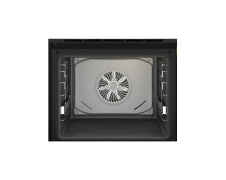Мультифункциональный духовой шкаф Beko BBIM12400XCS