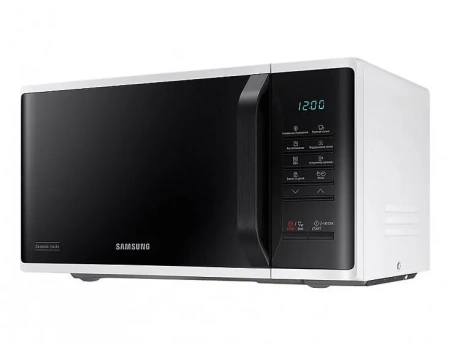 Микроволновая печь SAMSUNG MS23K3513AW