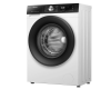 Стиральная машина Hisense WF3S6021BWU