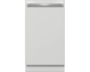 Посудомоечная машина Miele G 5890 SCVi