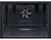 Духовой шкаф Electrolux EOE8P39H
