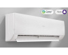 Кондиционер Haier Stellar AS25SHP2HRA-W/1U25SHP2FRA