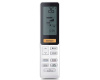 Кондиционер Haier Flexis HSU-09HFF103/R3-W/HSU-09HUF103/R3/-40