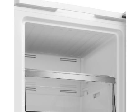 Морозильная камера Grundig GFPN66721W