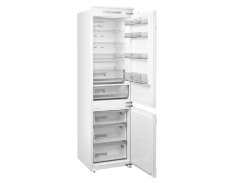 Холодильник встраиваемый Midea MDRE414FGE01