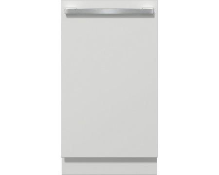 Посудомоечная машина Miele G 5890 SCVi