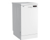 Посудомоечная машина Beko DFS25W11W