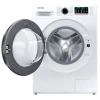Стиральная машина SAMSUNG WD90AAS42BE