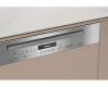Встраиваемая посудомоечная машина Miele G 7130 SCi