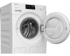 Стиральная машина Miele WWB680 WCS 125 Edition