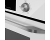 Духовой шкаф Maunfeld FEOH7872W