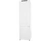 Встраиваемый холодильник Hiberg RFCI-465 NFW Inverter